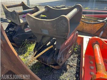 Attachment ENGCON
