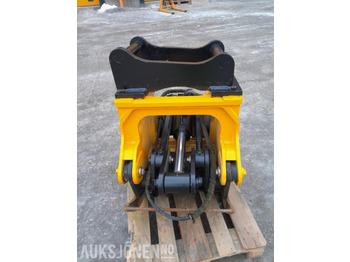 Attachment ENGCON