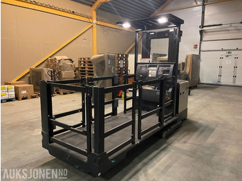 Material handling equipment CROWN