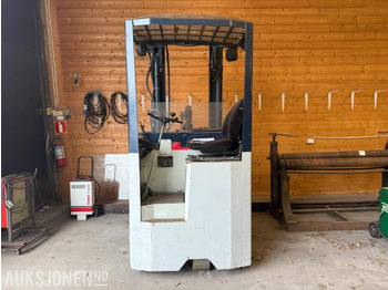 Material handling equipment KOMATSU