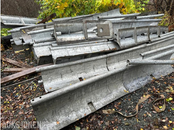 Construction equipment