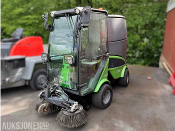 Utility/ Special vehicle