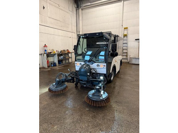 Utility/ Special vehicle