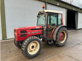 Farm tractor SAME