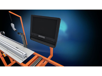 Machine tool