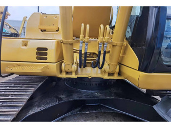 Leasing of Caterpillar 320Cl 320C Used Excavator CAT 320 320D 320D2 320GC Crawler Hydraulic Excavator in Excellent Condition Caterpillar 320Cl 320C Used Excavator CAT 320 320D 320D2 320GC Crawler Hydraulic Excavator in Excellent Condition: picture 5 Leasing of Caterpillar 320Cl 320C Used Excavator CAT 320 320D 320D2 320GC Crawler Hydraulic Excavator in Excellent Condition Caterpillar 320Cl 320C Used Excavator CAT 320 320D 320D2 320GC Crawler Hydraulic Excavator in Excellent Condition: picture 5