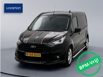 Small van FORD Transit Connect