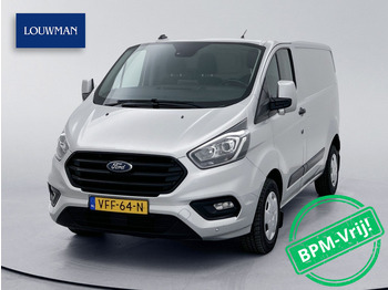 Small van FORD Transit