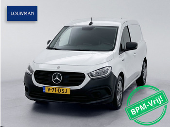 Small van MERCEDES-BENZ Citan
