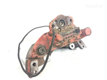Brake caliper MERCEDES-BENZ Actros