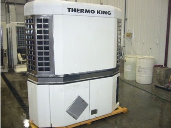 Refrigerator unit THERMO KING