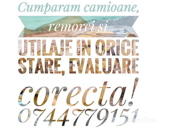 Leasing of Scania for parts Scania for parts: picture 5