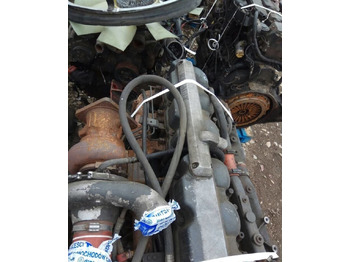 Engine for Truck Renault MACK 430   Renault MAGNUM: picture 4