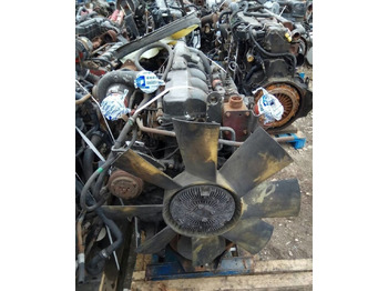 Engine for Truck Renault MACK 430   Renault MAGNUM: picture 2