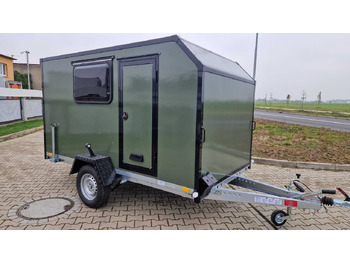 Caravan