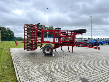 Cultivator Horsch TERRANO 5.3 GX RAHMEN IN 2024 NEU!: picture 4