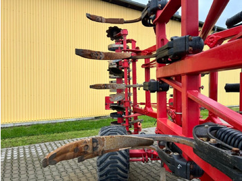 Cultivator Horsch TERRANO 5.3 GX RAHMEN IN 2024 NEU!: picture 5