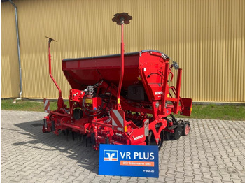Combine seed drill HORSCH