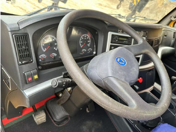 Leasing of XCMG QY30KC QY30K XCT30 30T 30ton 50 60 70 80 100 XCMG QY30KC QY30K XCT30 30T 30ton 50 60 70 80 100: picture 3