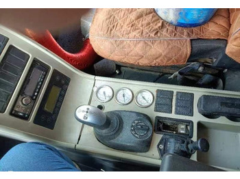 Leasing of Zoomlion Zoomlion: picture 5 Leasing of Zoomlion Zoomlion: picture 5