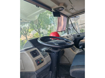 Mobile crane Zoomlion QAY400 400T 350T 400ton 350ton: picture 5 Mobile crane Zoomlion QAY400 400T 350T 400ton 350ton: picture 5