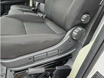 New Open body delivery van FIAT Ducato MAXI L4 Pritsche 4,2 Android Auto Nebels...: picture 3