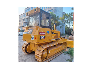 Bulldozer CATERPILLAR D5K