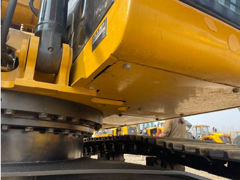 Leasing of CAT 315 D CAT 315 D: picture 5 Leasing of CAT 315 D CAT 315 D: picture 5