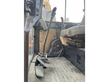 Mini excavator Doosan DH 55: picture 3