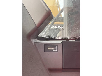 Crawler excavator Doosan DX 225: picture 4 Crawler excavator Doosan DX 225: picture 4