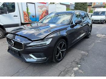 Car VOLVO