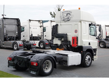 Tractor unit DAF CF 440 / PEŁNY ADR / AUTOMAT / EURO 6 / SPROWADZ: picture 5
