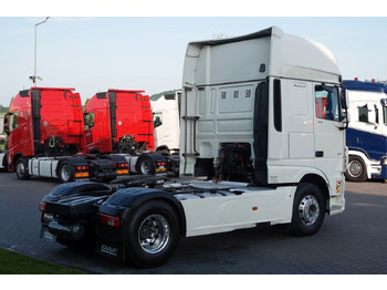 Tractor unit DAF XF 480 / SUPER SPACE CAB / I-PARK COOL / ALUFELG: picture 5