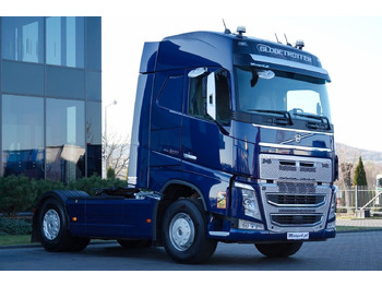 Tractor unit VOLVO FH 500