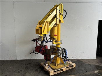 Food processing equipment