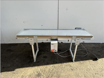 Conveyor