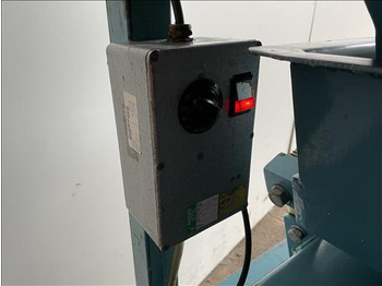 Conveyor Gough Vibratory conveyor: picture 5