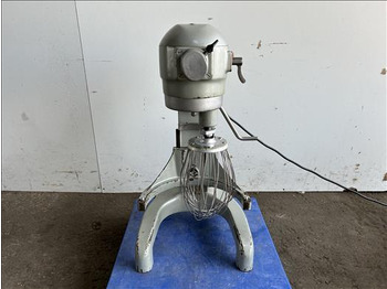 Food processing equipment HOBART