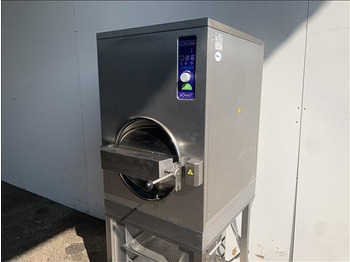 Food processing equipment Hobart 305GB High speed steamer: picture 3 Food processing equipment Hobart 305GB High speed steamer: picture 3