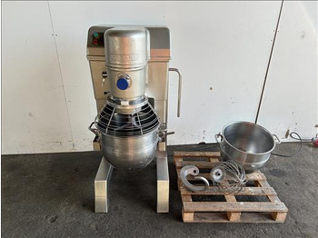 Food processing equipment HOBART