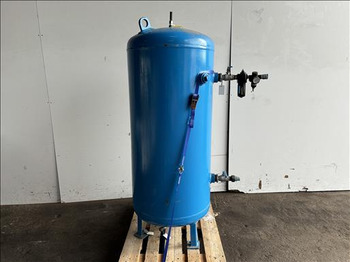 Food processing equipment