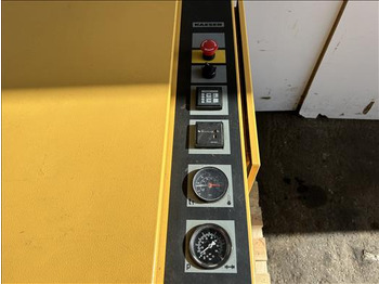 Leasing of  Kaeser SK26 Air compressor Kaeser SK26 Air compressor: picture 4