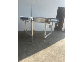 Conveyor NNP
