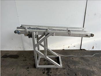 Conveyor NNP
