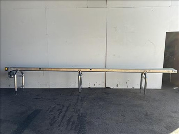 Conveyor NNP