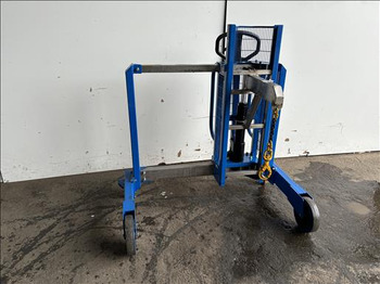 Food processing equipment