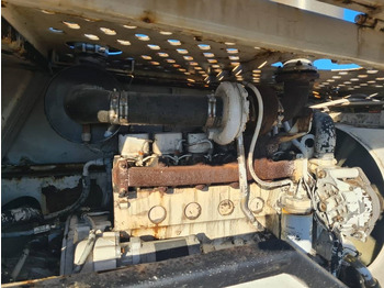 Compactor Compactor MV 618 DT: picture 3 Compactor Compactor MV 618 DT: picture 3