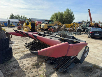 Harvester attachment Geringhoff RD600: picture 4 Harvester attachment Geringhoff RD600: picture 4