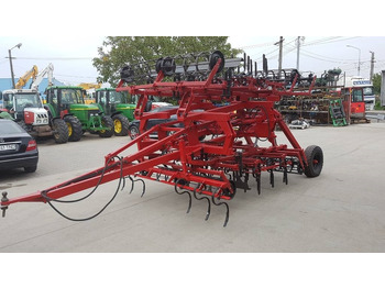 Cultivator KONGSKILDE