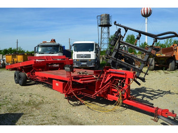 Leasing of plegamatic R170  plegamatic R170: picture 3